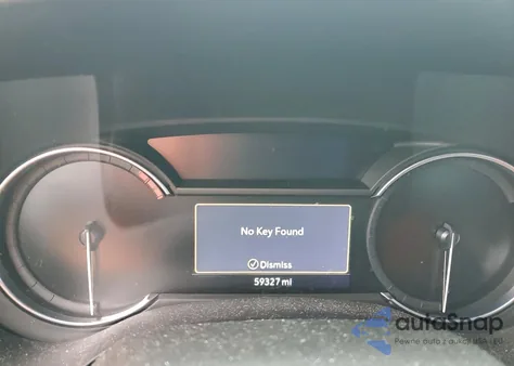 2021 Cadillac Ct4 Luxury z USA, uszkodzony, nr VIN 1G6DK5RK9M0133913